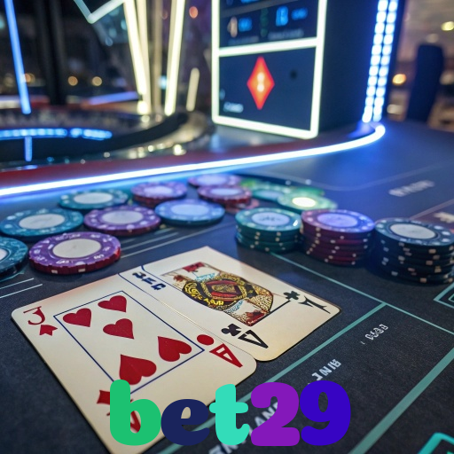 bet29 - Baixe o App bet29 para Android e Comece a Jogar
