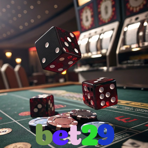 bet29 - Baixe o App bet29 para Android e Comece a Jogar