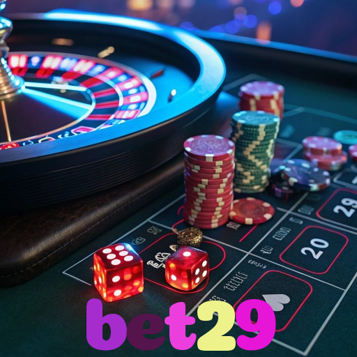 bet29 - Baixe o App bet29 para Android e Comece a Jogar