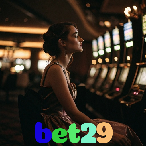 bet29 - Baixe o App bet29 para Android e Comece a Jogar