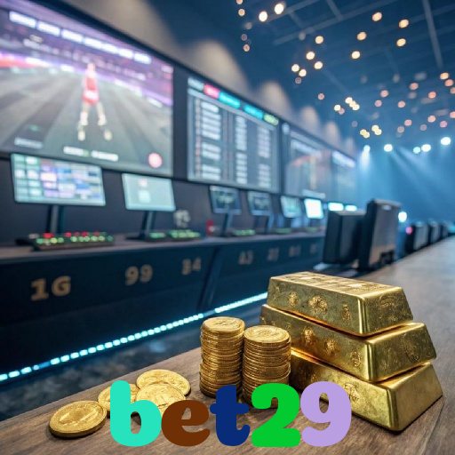 bet29 - Baixe o App bet29 para Android e Comece a Jogar