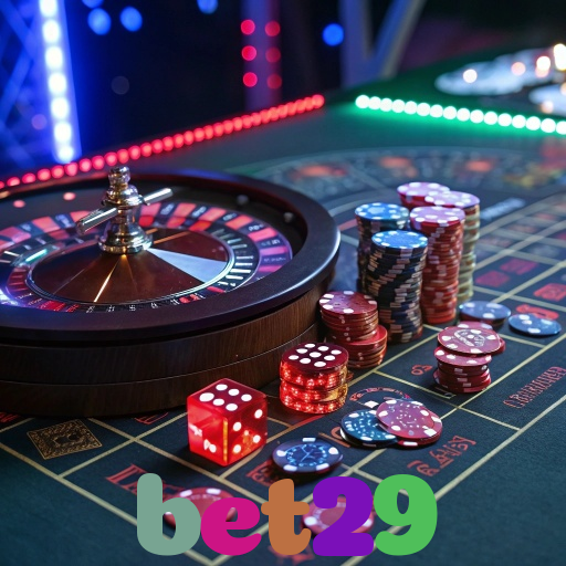bet29 - Baixe o App bet29 para Android e Comece a Jogar