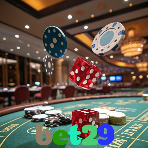 bet29 - Baixe o App bet29 para Android e Comece a Jogar