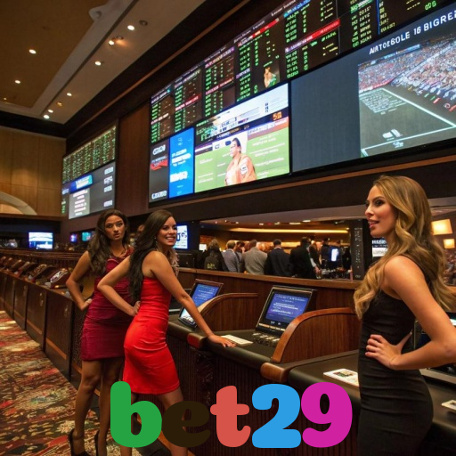 bet29 - Baixe o app bet29 no Google Play e jogue ao vivo