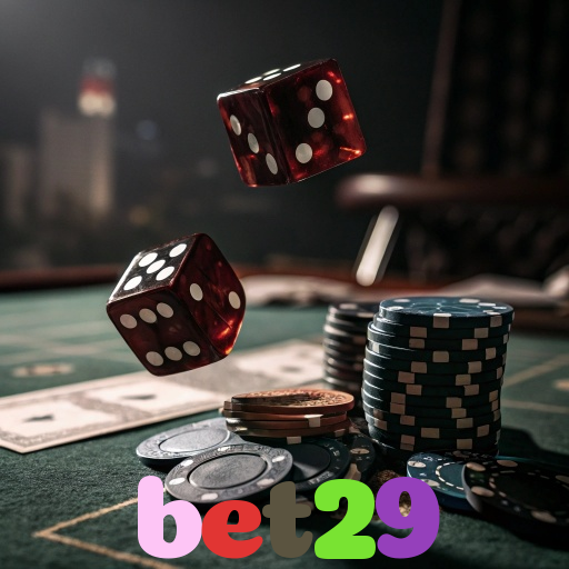 bet29 - Baixe o App bet29 para Android e Comece a Jogar
