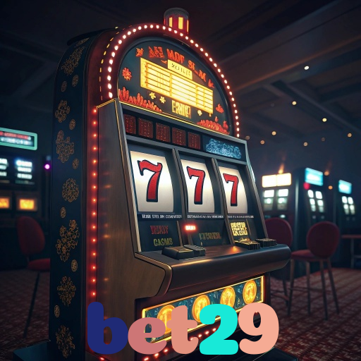 bet29 - Baixe o App bet29 para Android e Comece a Jogar