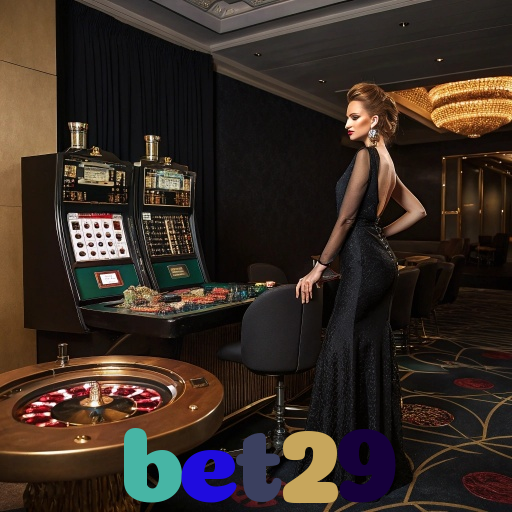 bet29 - Baixe o App bet29 para Android e Comece a Jogar