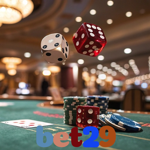 bet29 - Baixe o App bet29 para Android e Comece a Jogar