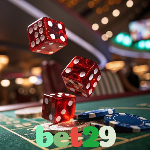 bet29 - Baixe o app bet29 no Google Play e jogue ao vivo