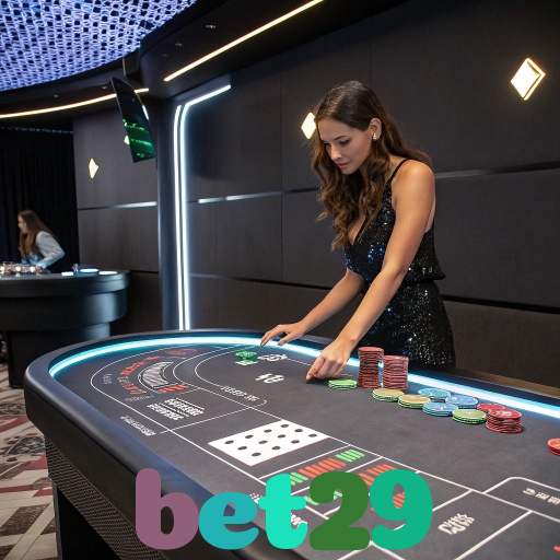 bet29 - Baixe o App bet29 para Android e Comece a Jogar