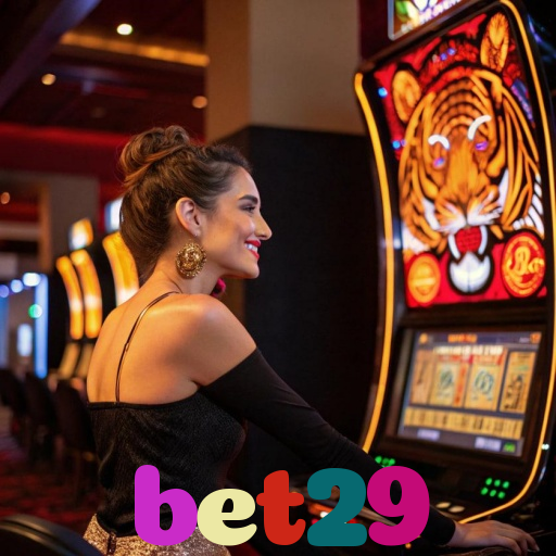 bet29 - Baixe o App bet29 para Android e Comece a Jogar