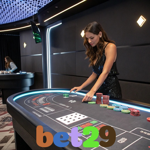 bet29 - Baixe o App bet29 para Android e Comece a Jogar