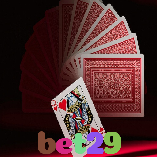 bet29 - Baixe o app bet29 no Google Play e jogue ao vivo