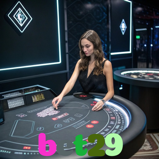 bet29 - Baixe o app bet29 no Google Play e jogue ao vivo