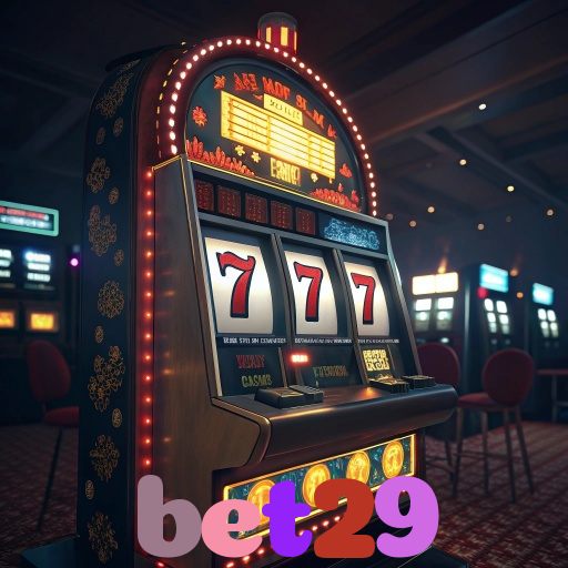 bet29 - Baixe o app bet29 no Google Play e jogue ao vivo