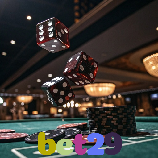 bet29 - Baixe o App bet29 para Android e Comece a Jogar