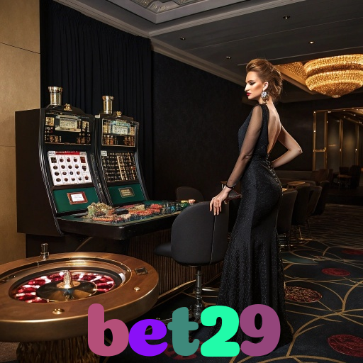 bet29 - Baixe o app bet29 no Google Play e jogue ao vivo