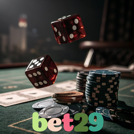 bet29 - Baixe o App bet29 para Android e Comece a Jogar