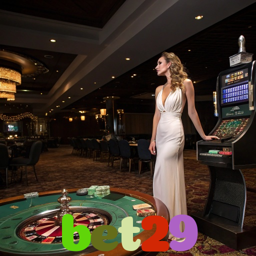bet29 - Baixe o app bet29 no Google Play e jogue ao vivo