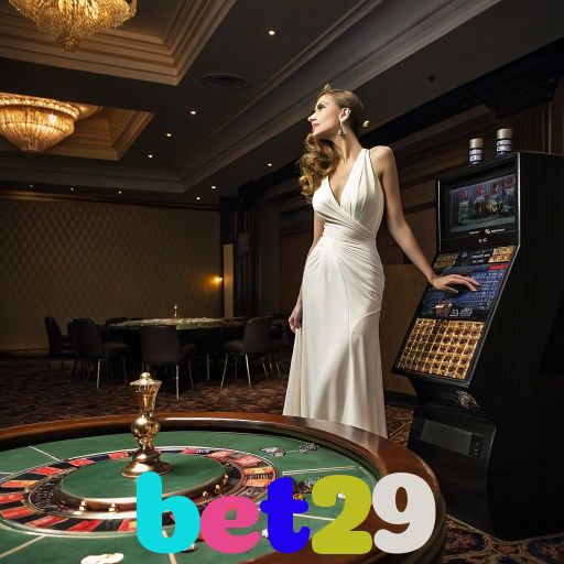bet29 - Baixe o app bet29 no Google Play e jogue ao vivo