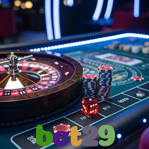 bet29 - Baixe o App bet29 para Android e Comece a Jogar