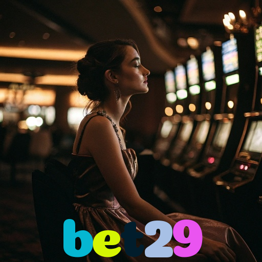bet29 - Baixe o app bet29 no Google Play e jogue ao vivo