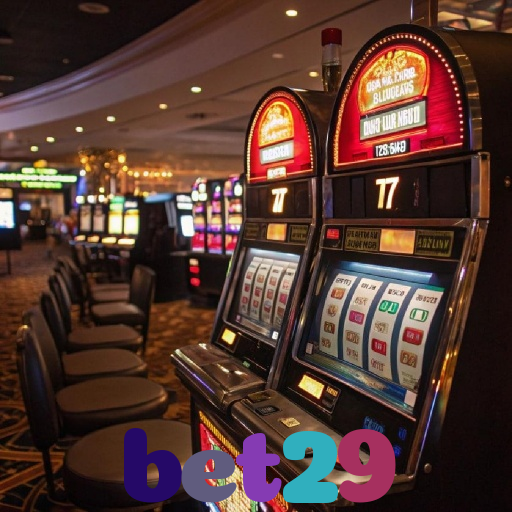 bet29 - Baixe o App bet29 para Android e Comece a Jogar