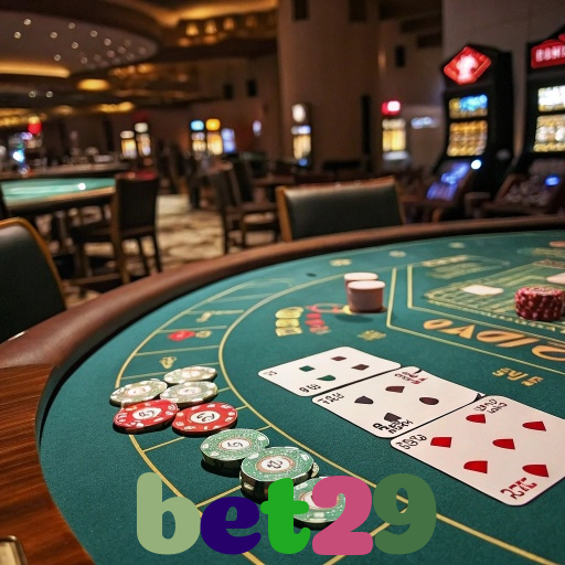 bet29 - Baixe o App bet29 para Android e Comece a Jogar