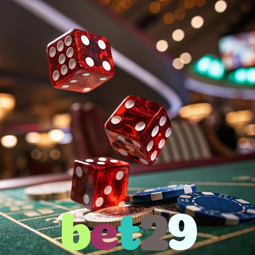 bet29 - Baixe o App bet29 para Android e Comece a Jogar