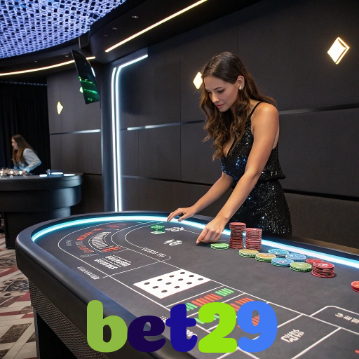 bet29 - Baixe o App bet29 para Android e Comece a Jogar
