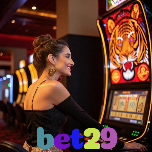 bet29 - Baixe o app bet29 no Google Play e jogue ao vivo