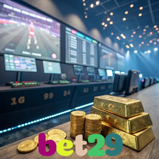 bet29 - Baixe o App bet29 para Android e Comece a Jogar