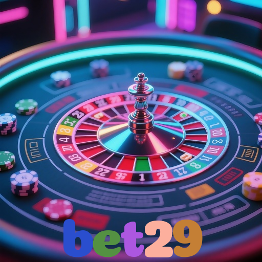 bet29 - Baixe o App bet29 para Android e Comece a Jogar