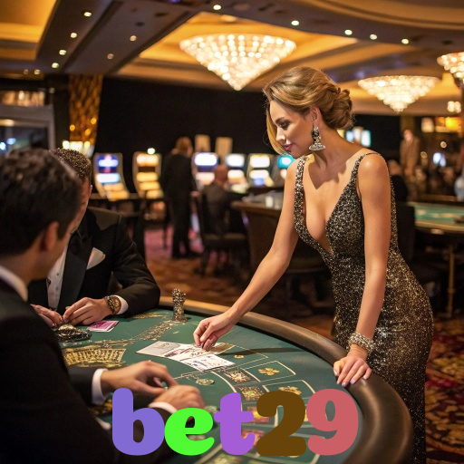 bet29 - Baixe o App bet29 para Android e Comece a Jogar