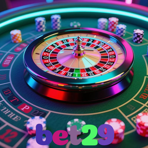 bet29 - Baixe o app bet29 no Google Play e jogue ao vivo