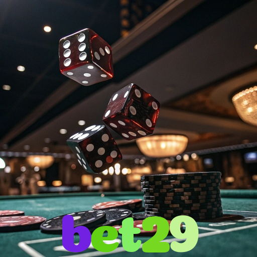 bet29 - Baixe o App bet29 para Android e Comece a Jogar