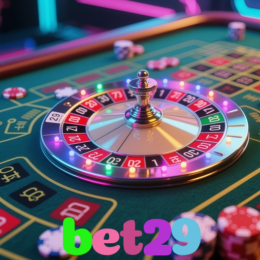 bet29 - Baixe o App bet29 para Android e Comece a Jogar