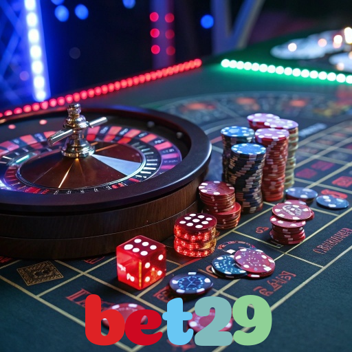 bet29 - Baixe o App bet29 para Android e Comece a Jogar