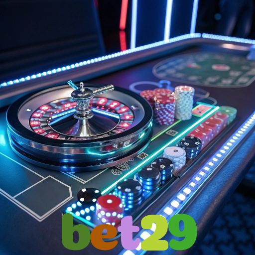 bet29 - Baixe o App bet29 para Android e Comece a Jogar