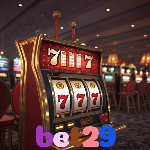 bet29 - Baixe o app bet29 no Google Play e jogue ao vivo