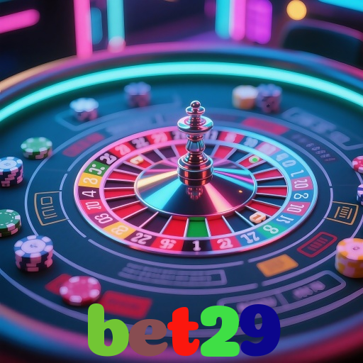 bet29 - Baixe o app bet29 no Google Play e jogue ao vivo