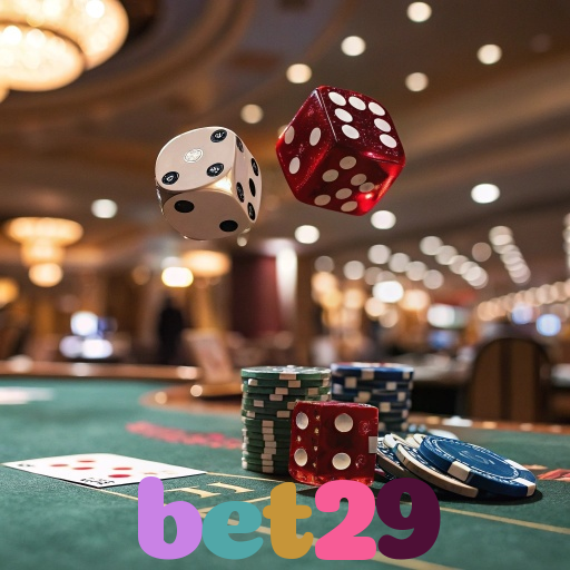 bet29 - Baixe o App bet29 para Android e Comece a Jogar