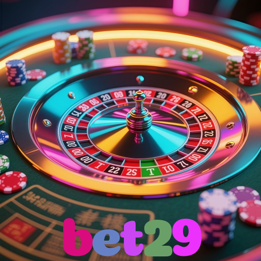 bet29 - Baixe o App bet29 para Android e Comece a Jogar
