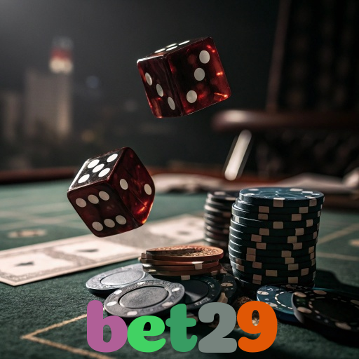 bet29 - Baixe o app bet29 no Google Play e jogue ao vivo