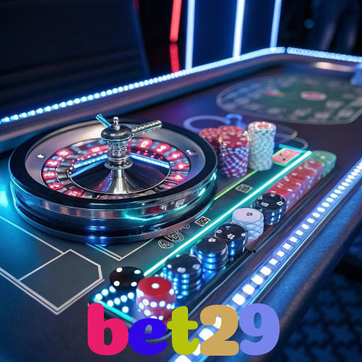 bet29 - Baixe o App bet29 para Android e Comece a Jogar