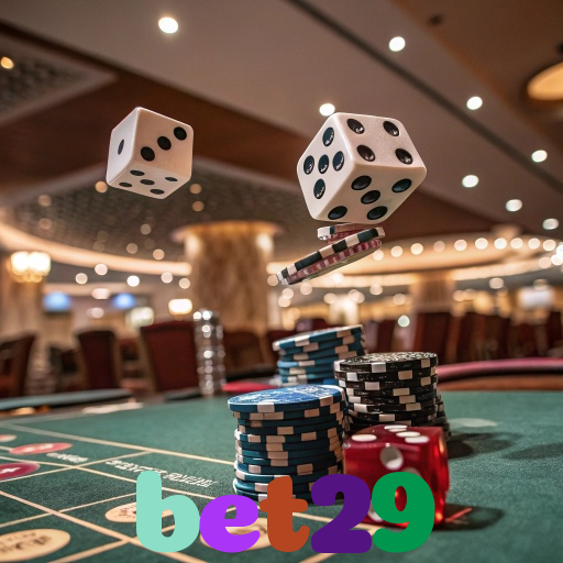 bet29 - Baixe o App bet29 para Android e Comece a Jogar