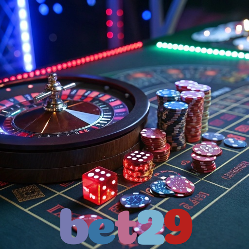 bet29 - Baixe o App bet29 para Android e Comece a Jogar