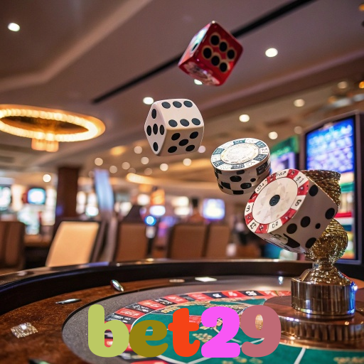 bet29 - Baixe o App bet29 para Android e Comece a Jogar