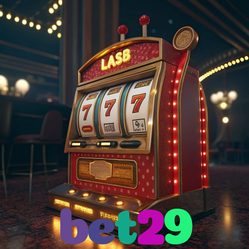 bet29 - Baixe o App bet29 para Android e Comece a Jogar