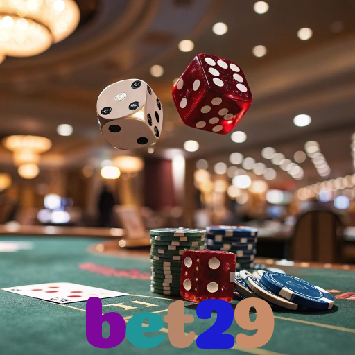 bet29 - Baixe o App bet29 para Android e Comece a Jogar